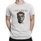 thumbnail image 5 of Camiseta de hip hop Tir José González Orama, camiseta de ocio Canserbero, artículos de verano para adultos, 5 of 7