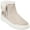 Dove Grey Suede, variant on Cole Haan Womens Grandpro Rally Round Toe Zippered Snow  Ankle Boots
