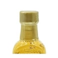 thumbnail image 3 of Crema Orendain De Almendrado Mini 45 ml, 3 of 3