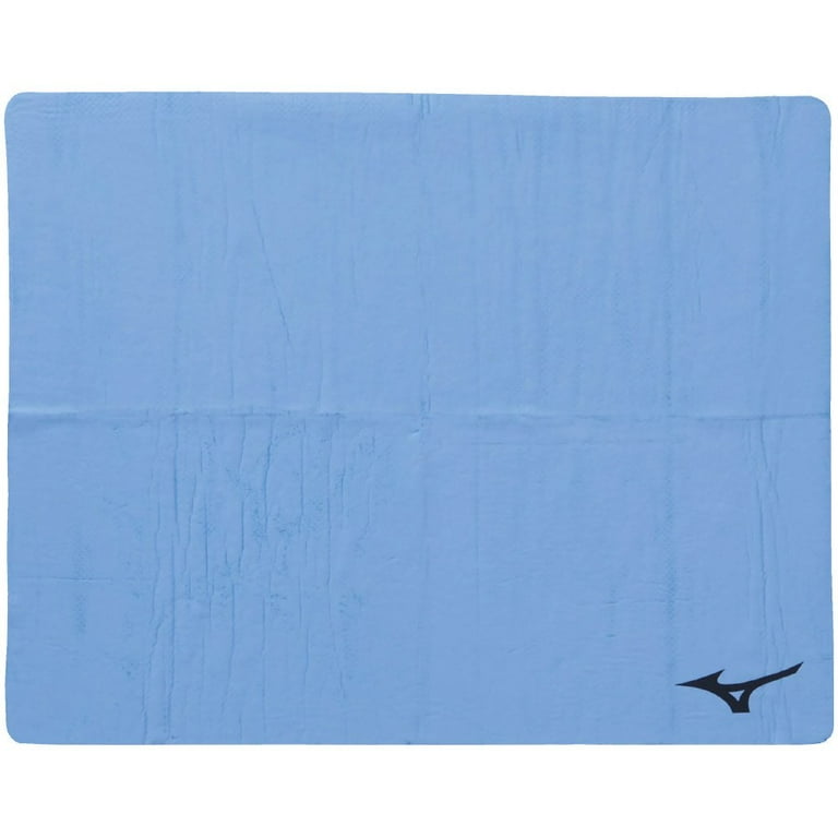 Mizuno cheap swim towel