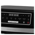 thumbnail image 3 of Horno Freidora de Aire Daewoo DI-5512-KDF 12 L 8 Funciones, 3 of 5