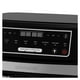 thumbnail image 3 of Horno Freidora de Aire Daewoo DI-5512-KDF 12 L 8 Funciones, 3 of 5