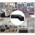 thumbnail image 2 of 75 Sizes Waterproof Outdoor Patio Garden Furniture Covers Rain Snow Chair Covers, 2 of 5
