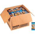 thumbnail image 4 of Planters Snack Nuts Honey Roast Peanuts, 2 Ounce -- 144 per Case., 4 of 7