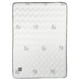 thumbnail image 4 of Colchon Queen Size Phantom+Box Base Cama, 4 of 7