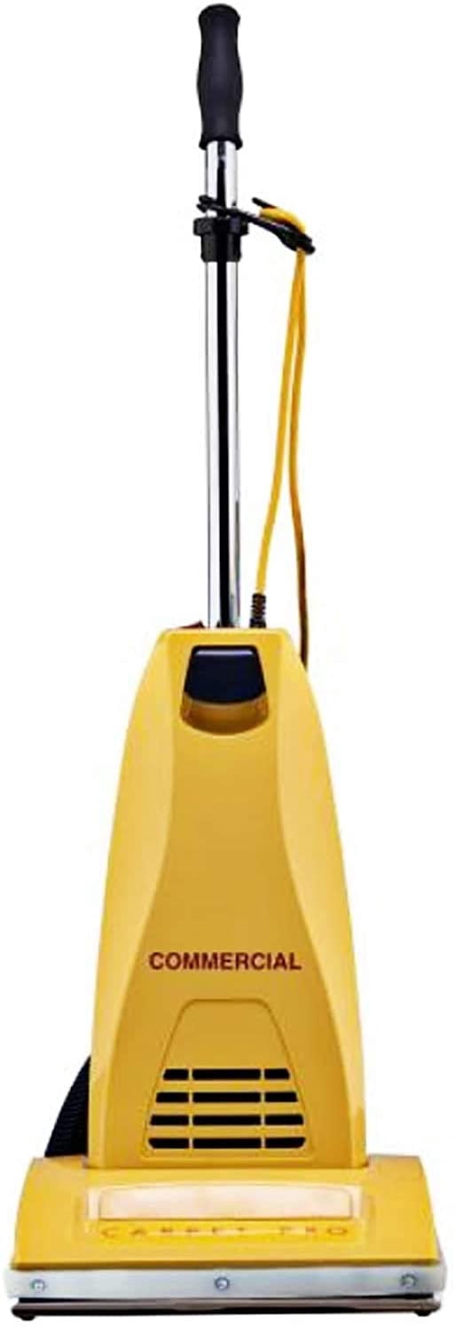 Carpet Pro Heavy Duty Commercial 