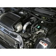 thumbnail image 2 of HPS Performance Black Air Intake Kit for 02-07 Mini Cooper S 1.6L Supercharged SS Convertible JCW, 2 of 4