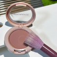 thumbnail image 4 of Herorange Palette Blush, Matte, Beautiful Color, Fine Korean Long-lasting Delicate Soft, 4 of 8