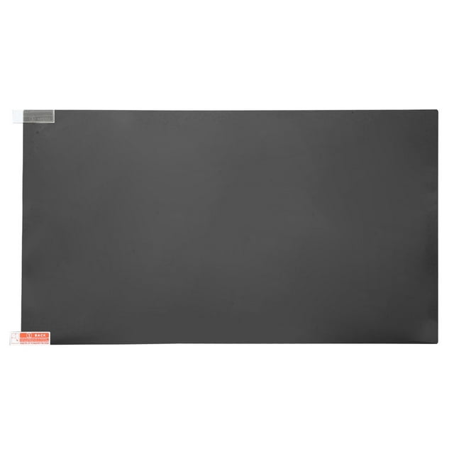 Pantalla de la Computera Portátil Escudo Privado, Protector de Pantalla de la Computera Portátil Con Resistencia A Los Raspes Con Un ojo de 14 Pulgadas para el Portátil para