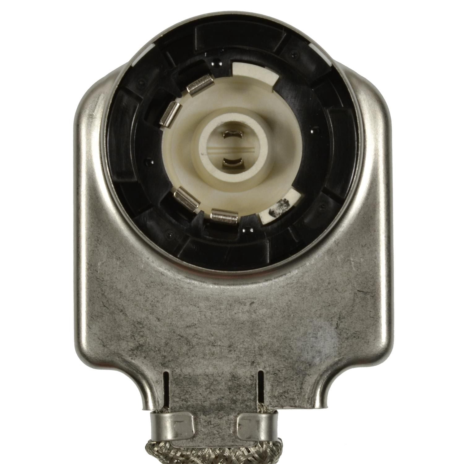 Standard Motor Products HID159 HID Headlight Ballast