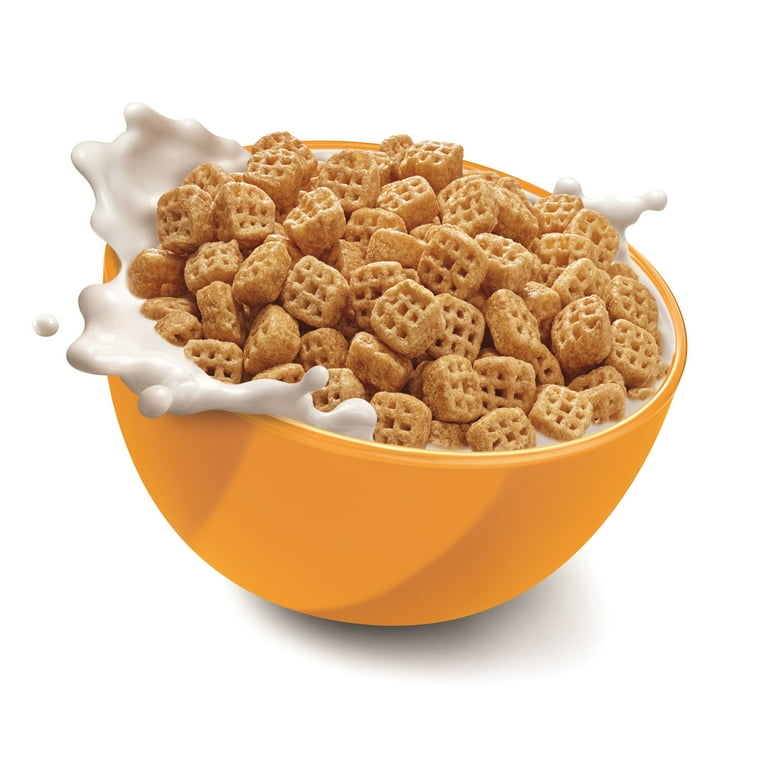 Cập nhật 74+ cinnamon roll cereal 90s cute nhất CoCreated English