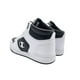 thumbnail image 4 of Tenis Champion 3ON3 Court Hi para Hombre. CAS10401M blanco 29, 4 of 4