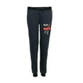 thumbnail image 1 of Relax I've Got This Pantalon de Pyjama Juniors, 1 of 1