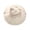 Beige, variant on Outdoor Sun Hat with A Wide Brim Covering The Face Fishing Mountaineering Hat Casual Breathable Fisherman Hat Techno Cap