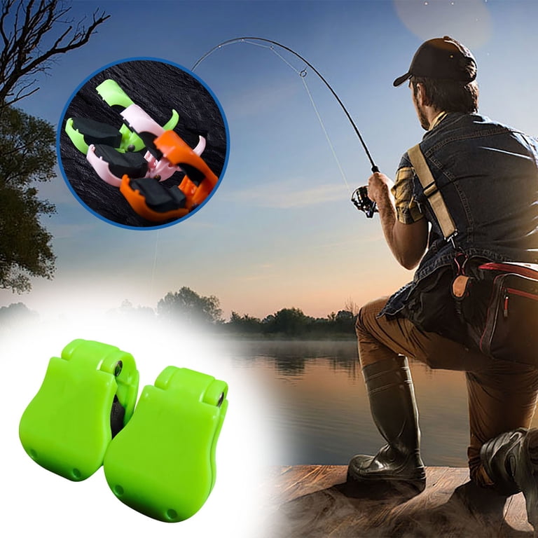 truck hitch fishing rod holder Rack 10 Surf Mate Rod Mount Fish N Mate by Angler's The innovative bungee system Color:Mellow The Ultimate Bass Fishing Men