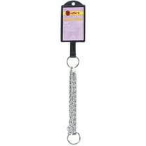 Dog Choke Chain