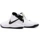 thumbnail image 5 of Tenis Nike Team Hustle D9 para Niños UNISEX 16 A 22. AQ4225-100 blanco 16.5 Nike AQ4225-100 TEAM HUSTLE D9, 5 of 6