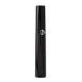 thumbnail image 3 of GIORGIO ARMANI - Ecstasy Mirror - # 402 Ecstasy  6ml/0.2oz, 3 of 3