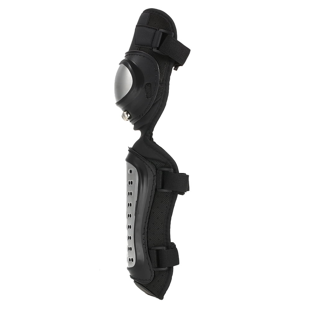 TOPINCN Adjustable EVA Knee Pads Knee Protectors Knee Protection for Knee Pads for Garden Tools