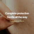 thumbnail image 4 of Hidrocoloide Spot Pyunkang Yul PKY Calming Clear 145, 4 of 9