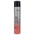 thumbnail image 1 of Joico Heat Hero - Protection Thermique Brillante 5,1 oz, 1 of 8