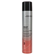 Joico Heat Hero - Glossing Thermal Protection 5.1 oz