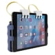 thumbnail image 2 of GamePad DIY Tablet Juego Manejo Controlador tableta botones (12.5-13.4 pulgadas), 2 of 9