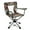 Camo, variant on ARROWHEAD OUTDOOR KKS0320U  Degree Swivel Hunting Chair w/ Armrests, Camo Color for Camouflage Blinds,