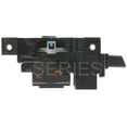 thumbnail image 2 of Windshield Wiper Switch, 2 of 4