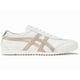 thumbnail image 1 of Asics Onitsuka Tiger Women MEXICO 66 DELUXE 1182A288 WHITE/ROSE GOLD, 1 of 6