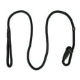 thumbnail image 2 of Dog Dog Leash Prevent Slip Adjustable Heavy Duty Soft Nylon Dog Traction Rope For Small Medium Dogs Puppy, 2 of 8