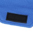 thumbnail image 3 of Machine Universal Breathing Machine Headband SkinFriendly Elastic Breathing Machine Head Belt, 3 of 8
