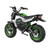Ego Power+ Mini Bike 0-28Mph (Bare Tool)