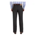 thumbnail image 3 of Pantalón Vaquero De Poliéster Yale Kenia Hombre, 3 of 4
