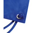 thumbnail image 2 of Quadra Drawstring Bag, 2 of 4