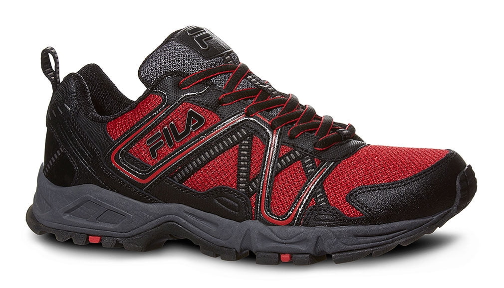 fila ascente 15