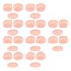 thumbnail image 2 of Piel de práctica de microblading D, piel de práctica de microblading, modelo de silicona para labios y ojos, piel de práctica para labios y ojos, la mejor de su clase, 2 of 14