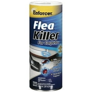 ZEP EFKOB20 20 oz. Flea Killer