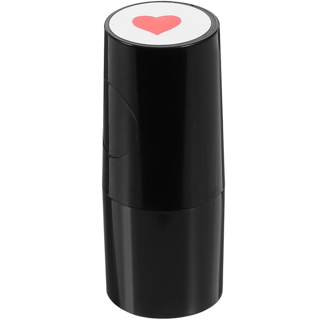 MOVTOTOP Golf Ball Stamp Golf Ball Marker Multi-use Stamp Plastic Golf Stamper Golf Ball Stamper