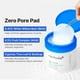 thumbnail image 4 of Medicube - Almohadilla Zero Pore 2.0 70pcs (155g), 4 of 4
