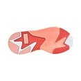 thumbnail image 6 of Puma RS-X Toys Women's Sneakers Bright Peach/High Risk Red 370750-07, 6 of 6