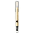 thumbnail image 2 of TUTUnaumb High Light Eye Shadow Pen Lying Silkworm Pen Double Head Eye Shadow Stick Non Dizzy Eye Makeup Repair High Light Pen Women Girls Makeup & Beauty Holiday Gifts Finder-A, 2 of 2