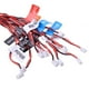 thumbnail image 3 of GoolRC Nuevo 12 LED Parpadeada luz Sistema para RC Coches G.T. Energía Inteligente ppm/fs 2.4g Camio GoolRC Accesorios RC, 3 of 6