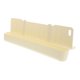thumbnail image 5 of BRIGHTFUFU Protector Silicona Salpicaduras Y Estante Para Fregadero Cocina Espacioso, 5 of 8