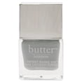 thumbnail image 1 of Esmalte de uñas Patent Shine 10X - Lemon Drop de Butter London para mujer - Esmalte de uñas de 0,2 oz, 1 of 2