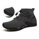 thumbnail image 4 of Malla Zapatos Casual Hombre Botas Buceo Hombres Trabajo [u], 4 of 8