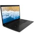 thumbnail image 2 of Restored Lenovo ThinkPad L15 15.6" Laptop PC | AMD Ryzen 5 Pro Hexa-Core CPU | 8GB RAM | 256GB SSD | Windows 11 (Refurbished), 2 of 5