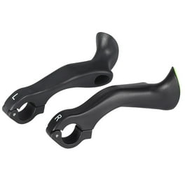 Spirgrips incredible decathlon