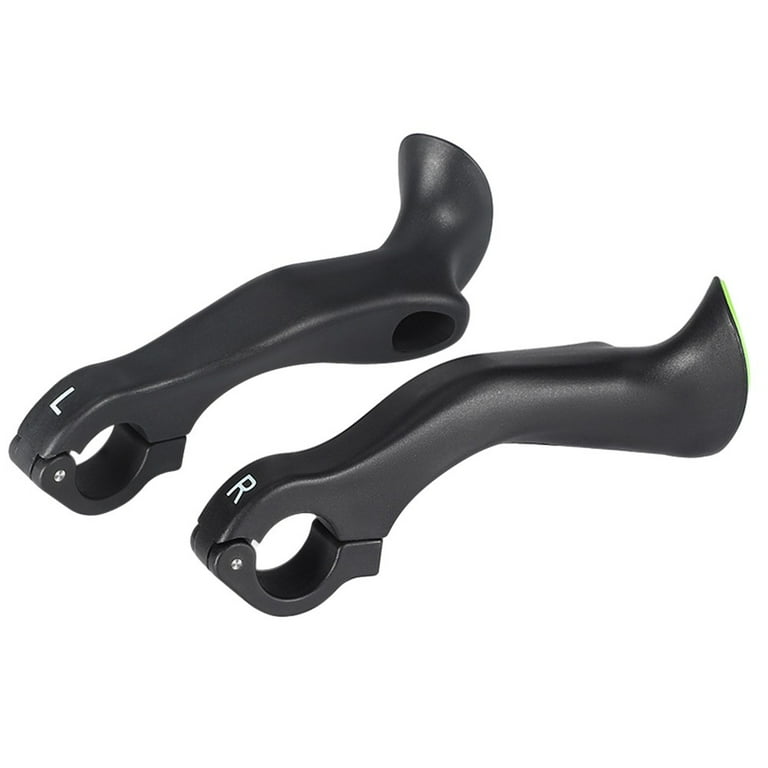 Inner bar ends mtb hotsell