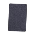 thumbnail image 4 of MERIGLARE Cat Scratching Pad Easy to Cut Easy to Apply and Remove Sofa Scratching Pads 60x90cm, 4 of 9